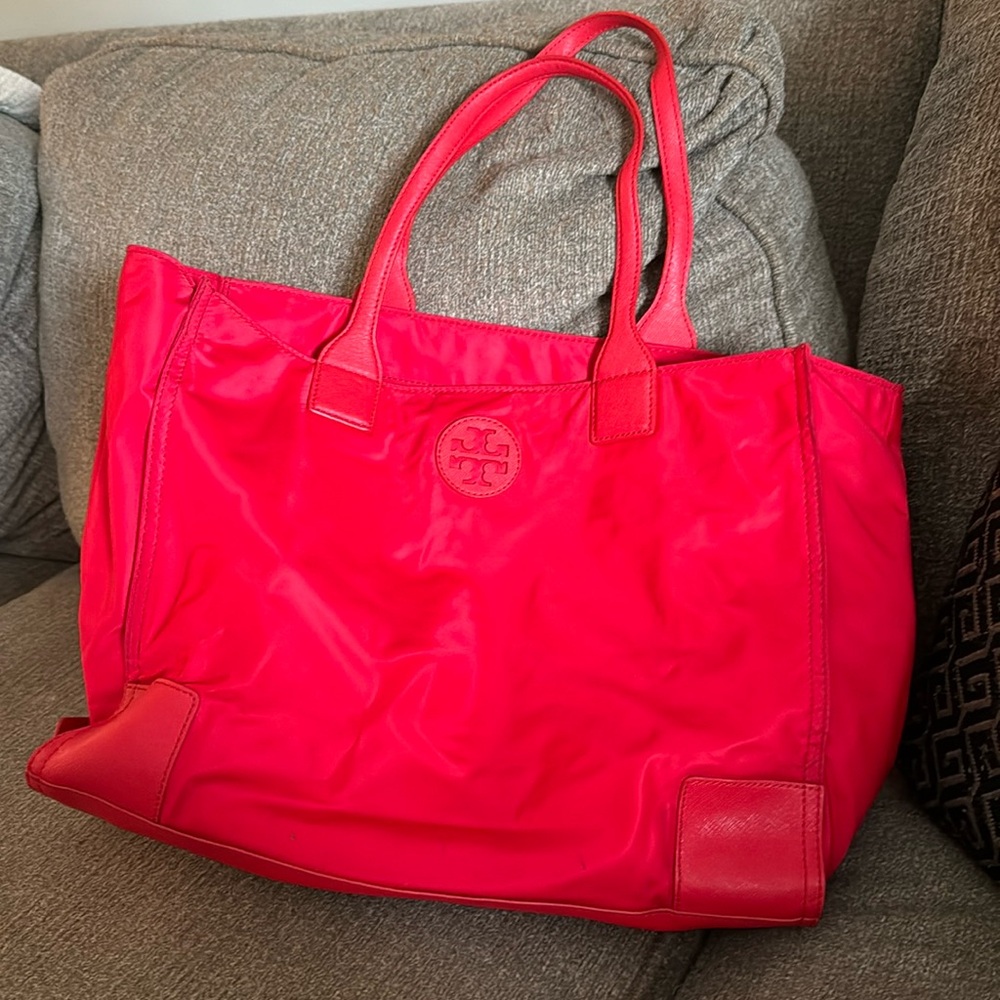Tory Burch Tote
